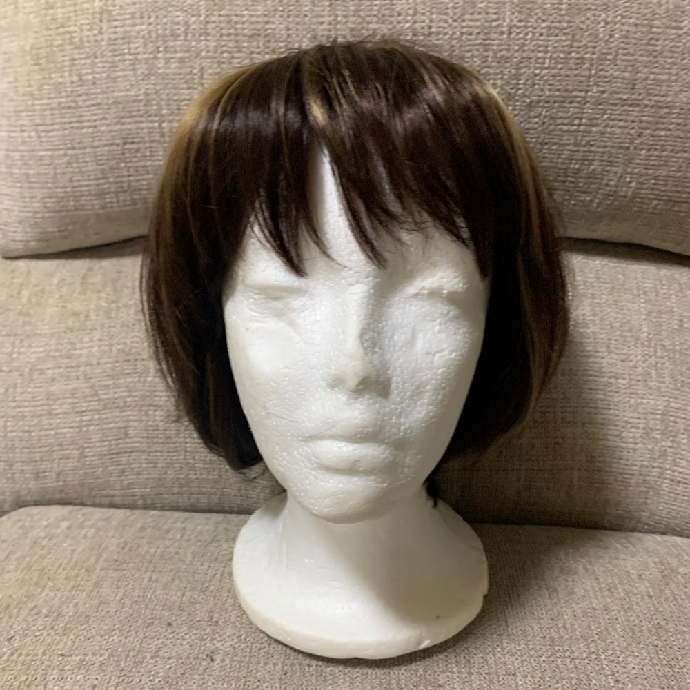 Wig